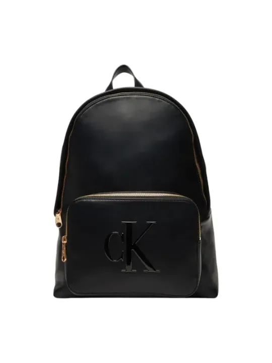 Calvin Klein Damen Tasche Schwarz | online kaufen