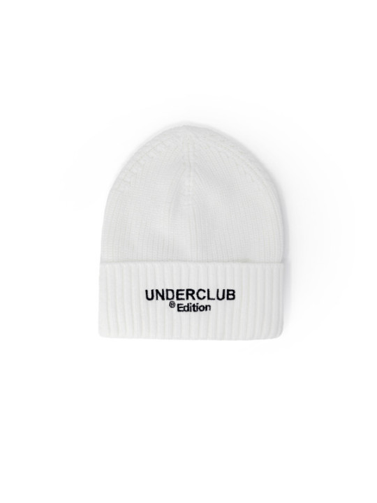 Hüte Underclub - Underclub Cappello Uomo 60,00 €  | Planet-Deluxe