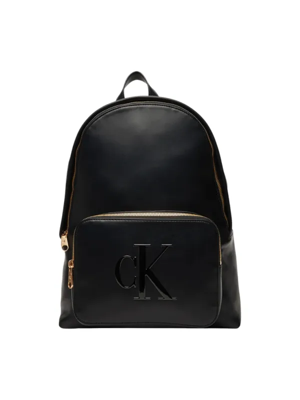 Calvin Klein Damen Tasche Schwarz | online kaufen