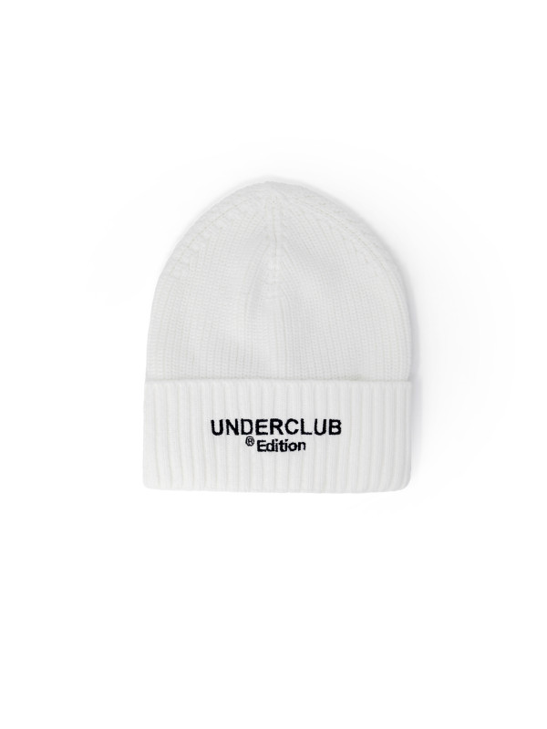 Hüte Underclub - Underclub Cappello Uomo 60,00 €  | Planet-Deluxe