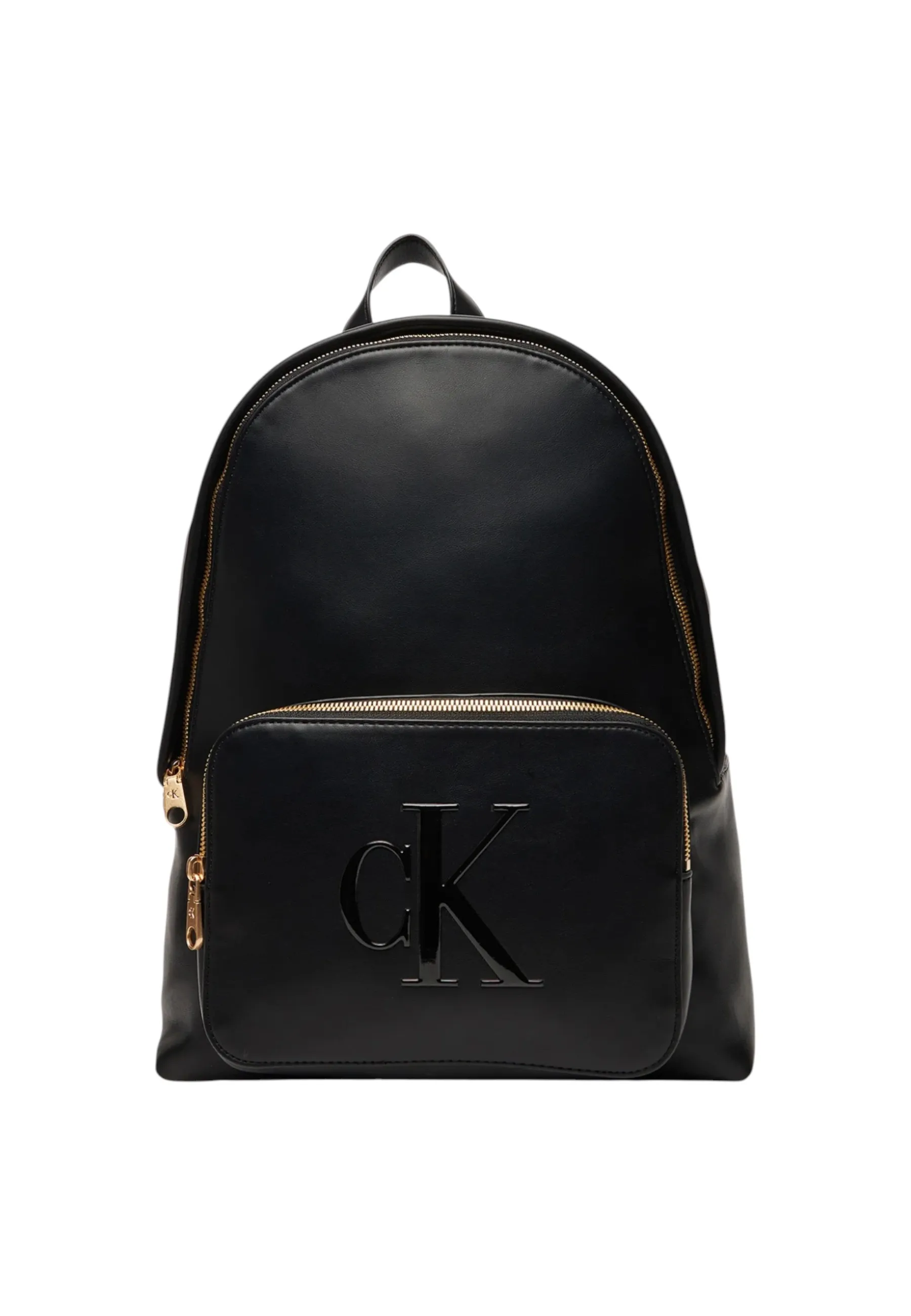 Damen Tasche Schwarz 490657