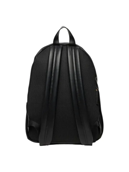 Calvin Klein Damen Tasche Schwarz | online kaufen