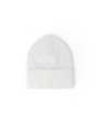 Hüte Underclub - Underclub Cappello Uomo 60,00 €  | Planet-Deluxe