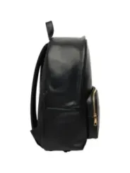 Calvin Klein Damen Tasche Schwarz | online kaufen