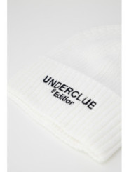 Hüte Underclub - Underclub Cappello Uomo 60,00 €  | Planet-Deluxe
