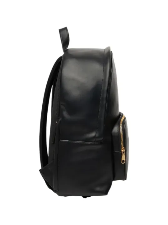 Calvin Klein Damen Tasche Schwarz | online kaufen