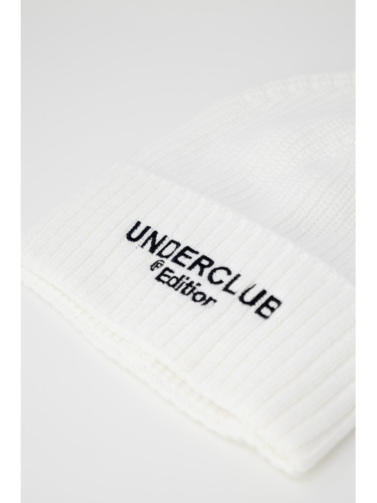 Hüte Underclub - Underclub Cappello Uomo 60,00 €  | Planet-Deluxe