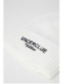 Hüte Underclub - Underclub Cappello Uomo 60,00 €  | Planet-Deluxe