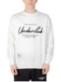 Fleece Underclub - Underclub Felpa Uomo 100,00 €  | Planet-Deluxe