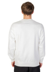 Fleece Underclub - Underclub Felpa Uomo 100,00 €  | Planet-Deluxe
