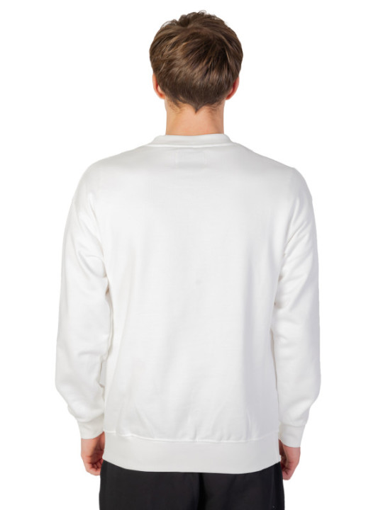 Fleece Underclub - Underclub Felpa Uomo 100,00 €  | Planet-Deluxe