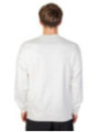 Fleece Underclub - Underclub Felpa Uomo 100,00 €  | Planet-Deluxe