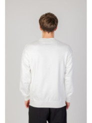 Fleece Underclub - Underclub Felpa Uomo 100,00 €  | Planet-Deluxe