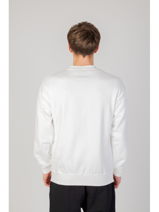 Fleece Underclub - Underclub Felpa Uomo 100,00 €  | Planet-Deluxe