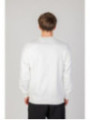 Fleece Underclub - Underclub Felpa Uomo 100,00 €  | Planet-Deluxe