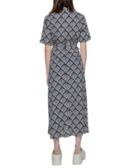 Kleider Jacqueline De Yong - Jacqueline De Yong Abito Donna 60,00 €  | Planet-Deluxe
