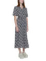 Kleider Jacqueline De Yong - Jacqueline De Yong Abito Donna 60,00 €  | Planet-Deluxe