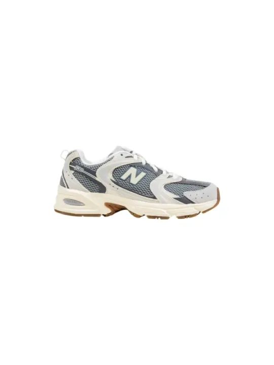 New Balance Damen Sneaker Grau | online kaufen