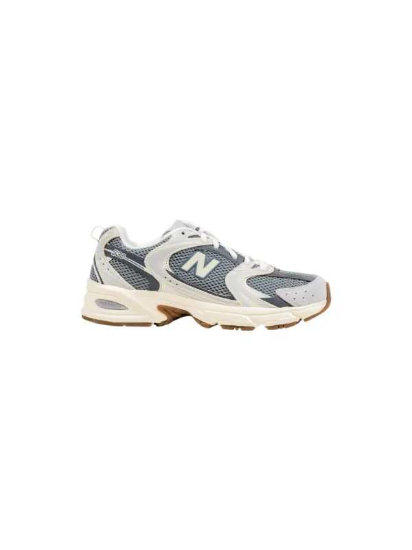 New Balance Damen Sneaker Grau | online kaufen