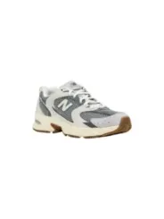 New Balance Damen Sneaker Grau | online kaufen