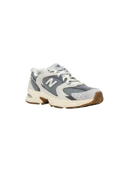 New Balance Damen Sneaker Grau | online kaufen