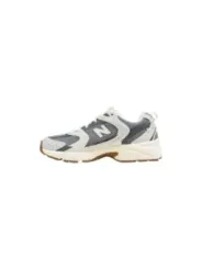 New Balance Damen Sneaker Grau | online kaufen