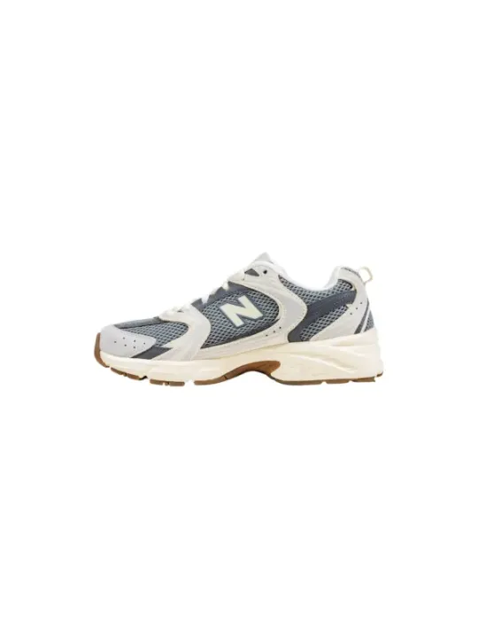 New Balance Damen Sneaker Grau | online kaufen