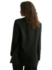 Only Damen Kostümjacken Schwarz | online kaufen