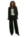 Only Damen Kostümjacken Schwarz | online kaufen