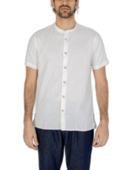 Hemden Hamaki-ho - Hamaki-ho Camicia Uomo 60,00 €  | Planet-Deluxe