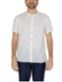 Hemden Hamaki-ho - Hamaki-ho Camicia Uomo 60,00 €  | Planet-Deluxe