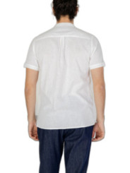 Hemden Hamaki-ho - Hamaki-ho Camicia Uomo 60,00 €  | Planet-Deluxe