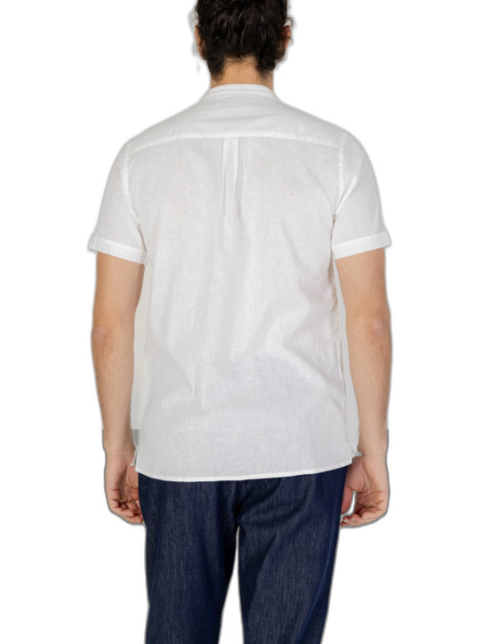 Hemden Hamaki-ho - Hamaki-ho Camicia Uomo 60,00 €  | Planet-Deluxe