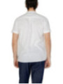 Hemden Hamaki-ho - Hamaki-ho Camicia Uomo 60,00 €  | Planet-Deluxe