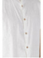 Hemden Hamaki-ho - Hamaki-ho Camicia Uomo 60,00 €  | Planet-Deluxe