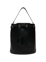 Calvin Klein Damen Tasche Schwarz | online kaufen