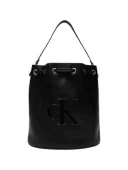 Calvin Klein Damen Tasche Schwarz mieten - Flex-Fashion Verleih