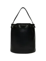 Calvin Klein Damen Tasche Schwarz | online kaufen