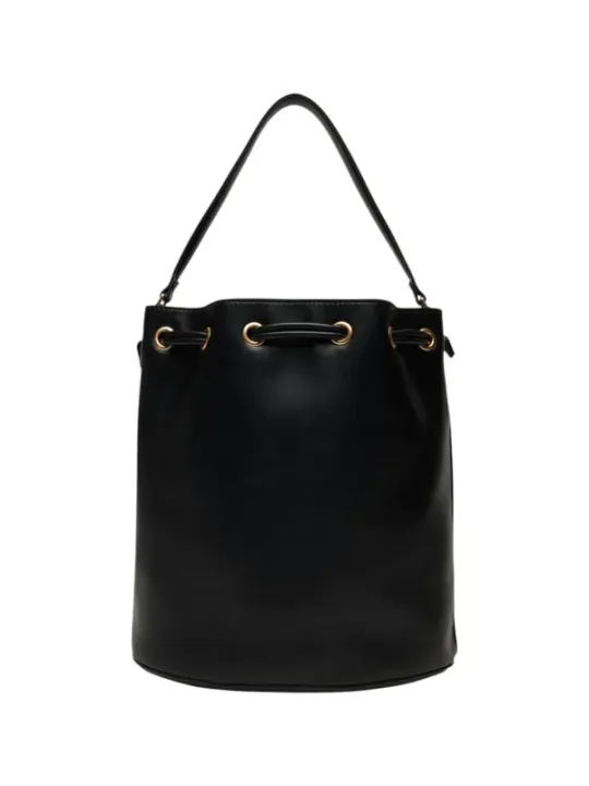 Calvin Klein Damen Tasche Schwarz | online kaufen