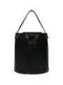 Calvin Klein Damen Tasche Schwarz | online kaufen