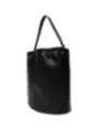Calvin Klein Damen Tasche Schwarz | online kaufen