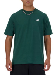 T-Shirt New Balance - New Balance T-Shirt Uomo 60,00 €  | Planet-Deluxe