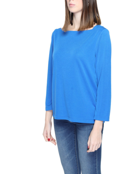 T-Shirt Street One - Street One T-Shirt Donna 60,00 €  | Planet-Deluxe