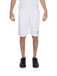 Bermudas Icon - Icon Bermuda Uomo 70,00 €  | Planet-Deluxe