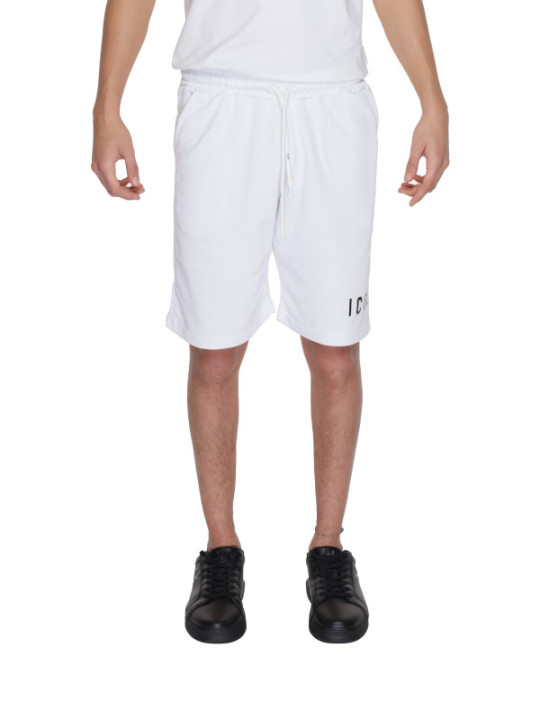 Bermudas Icon - Icon Bermuda Uomo 70,00 €  | Planet-Deluxe