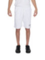 Bermudas Icon - Icon Bermuda Uomo 70,00 €  | Planet-Deluxe