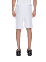 Bermudas Icon - Icon Bermuda Uomo 70,00 €  | Planet-Deluxe
