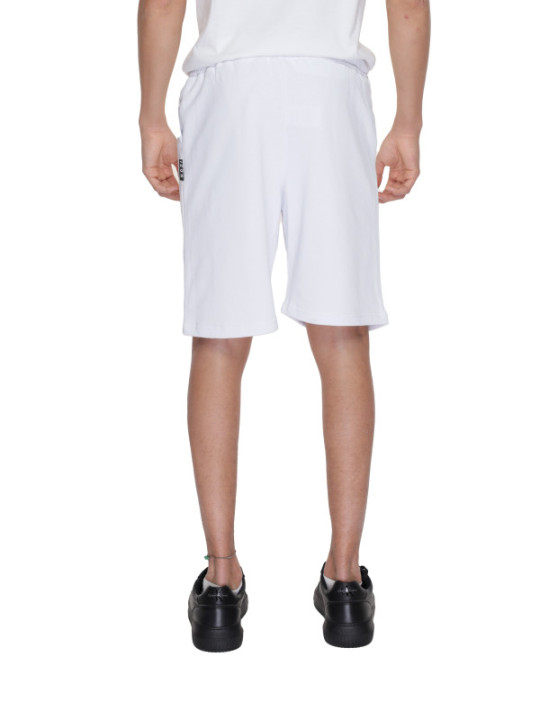 Bermudas Icon - Icon Bermuda Uomo 70,00 €  | Planet-Deluxe