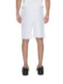 Bermudas Icon - Icon Bermuda Uomo 70,00 €  | Planet-Deluxe