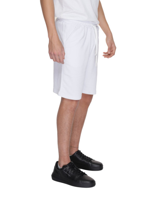 Bermudas Icon - Icon Bermuda Uomo 70,00 €  | Planet-Deluxe